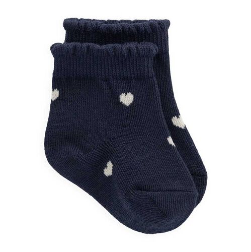 Jamie Kay Astra Sock